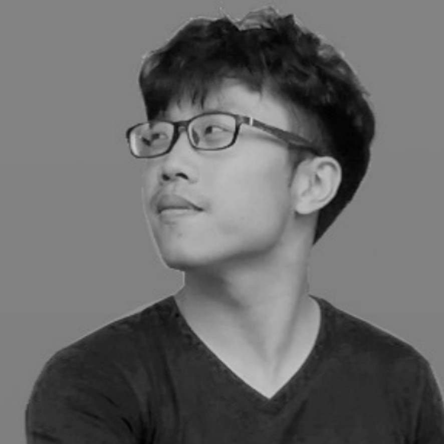 js_thumb